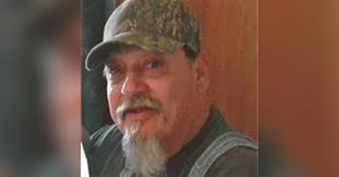 Ron Hembree Obituary