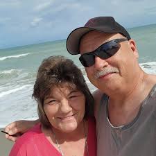 Just saying Hey from @mymyrtlebeach #myrtlebeach #thebeach #hey #sun #and  #surf #mymyrtlebeach