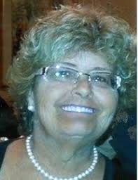 Obituary information for Carolyn Sue Wieland