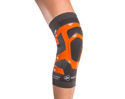 Trizone Knee Support Knee Support Sleeve Knee Support Braces Knee Support