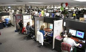 Faster Claims Processing Systems Continue Nationwide Deployment Vantage Point Veterans Affairs Veteran Region
