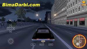Ps3s, so you might as well use the unlock everything cheat and just goof around in . Psp Android Driver 76 Ppsspp Android Best Setting For Android