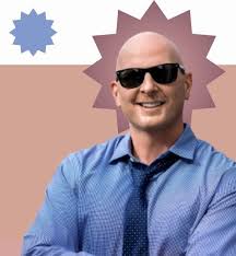 About Austin Veith. Austin was born in Davenport, Iowa…