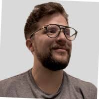 17000+ "Cobo Cobo" profiles