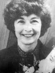 Martha R Poole Obituary