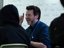 Educators at Wayne Township, Purdue Poly among Indiana Teacher of the Year  finalists