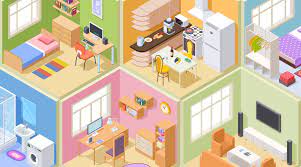 Check spelling or type a new query. 7 Interior Design Games 3d Really