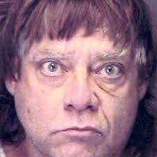 Pelfree found guilty