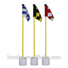 With bella turf's putting green kits you now have that chance! Backyard Golf Practice Putting Green Flag Poles Cup Set Buy Golf Flag Pole Backyard Golf Flag Pole Practice Putting Green Flag Pole Product On Alibaba Com
