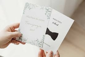 Nur in der liebe sind einheit und zweiheit nicht in widerstreit. Liebe Zur Hochzeit Der Hochzeitsblog
