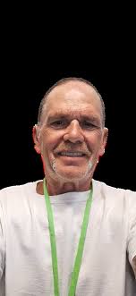 Jackson County Resilience & Recovery Project