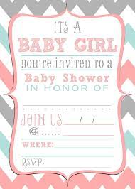 50 Free Baby Shower Printables For A Perfect Party Free Printable Baby Shower Invitations Free Baby Shower Printable Baby Shower Cards