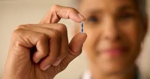 Christine Kamp's Instagram, Twitter & Facebook