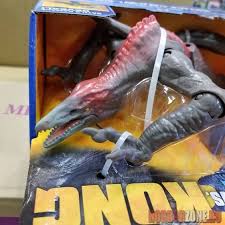 Картинки по запросу конг против годзиллы игрушки Seriya Igrushek Na Temu Filma Godzilla Protiv Konga Raskryvaet Podrobnosti Syuzheta Foto