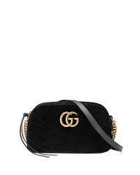 Collection by sitinurzehanabdulrahmab • last updated 3 days ago. Gucci Marmont Camera Bag Malaysia Price The Art Of Mike Mignola
