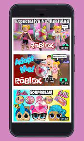 Llegan al aeropuerto pero pierden su primer vuelo porque goldie estaba jugando! Titi Juegos Videos For Android Apk Download
