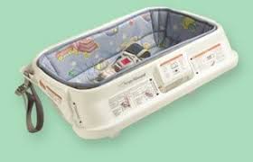 Preemie Car Seat Baby Car Bed Baby Car Seats Car Seats