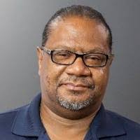 Huffines Kia Corinth