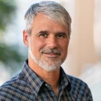 3700+ "(carper)" profiles