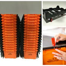 Our professionally trained melbourne removalists have been servicing box hill for over ten years. Boxes Careful Movers