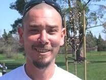 John Rountree Family History & Historical Records