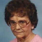 Phyllis Engle's Instagram, Twitter & Facebook