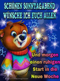 Klicke Hier Um Dein Gb Bild In Voller Grosse Zu Sehen Schonen Sonntag Abend Bilder Sonntag Bilder Sonntag