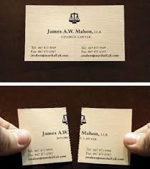 1,782 likes · 2 talking about this · 47 were here. Decouvrez Les 20 Cartes De Visite Les Plus Originales