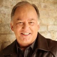 40+ "Ferebee" profiles