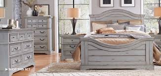 Not so long ago, a gray bedroom would have been unthinkable. Bedroom Johnny Janosik Delaware Maryland Virginia Delmarva