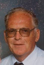 Obituary information for Robert Eldon Martin Sr