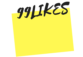 Dariye Acho Tumi Amar Gaaner Opare Lyrics Rabindra Sangeeet Ninety9likes Tommar saathe gaaner khela durer khela je bedonate banshi bajay shokol bela je kobe niye amar bashi bajabe go aapni. ninety9likes wordpress com