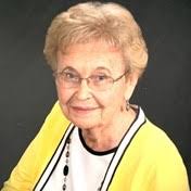 Conover Family Obituaries