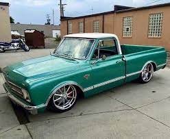Pin By Ezequiel Dlf On Sweet Trucks C10 Chevy Truck Chevy C10 Custom Chevy Trucks