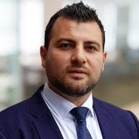 Mario Khaicy Email & Phone Number