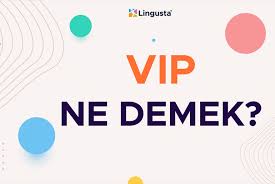 Dictionary teriminin i̇ngilizce i̇ngilizce sözlükte anlamı a reference work with a list of words from one or more languages, normally ordered alphabetically and explaining each word's meaning and sometimes containing information on its etymology, usage, translations, and other data Vip Ne Demek Vip Kelimesi Turkce Anlamlari Ve Ornek Kullanimlari