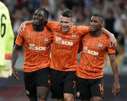 However, they take on a. Jl6a4pduga4xpm