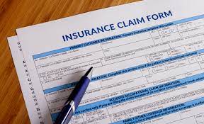 A knowledgeable homeowners' insurance claim attorney can assist. Insurance Claim Lawyers Morgan Morgan Law Firm