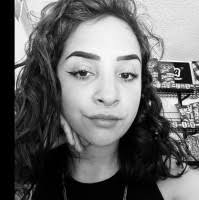 30+ "Daniela Amaro" profiles