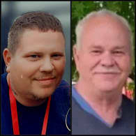 Jack Rhoads Obituary (1955