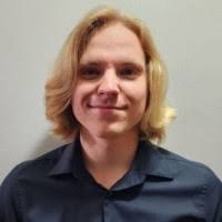 60+ "Stephen August" profiles