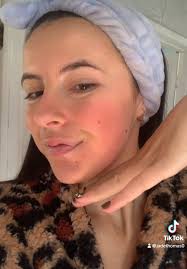 Jade Thomas (@jadethomas0)