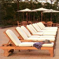 To withstand the forces of nature, but we can only. Outdoor Fabrics Sunbrella Outdoorfabrics Com
