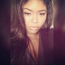 As a single mother is 550 a month in child support enough.