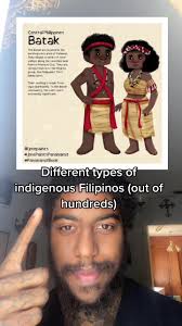 Can someone tag the artist? I feel like this would be a good book to learn  about the many heritages that exists. It’s good especially if you were born  abroad and want to relearn about your culture. ...