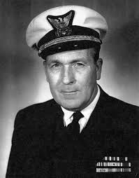 Daniel Cluff's Instagram, Twitter & Facebook