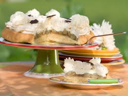 Die platten sind in verschiedenen größen erhältlich und können mit säulen zusammengesteckt werden. 230 100 Torten Kuchen Und Mehr Ideen In 2021 Kuchen Kuchen Und Torten Backrezepte