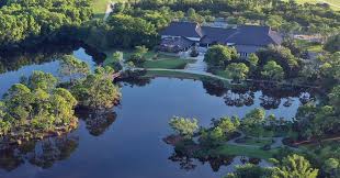 Morikami Museum And Japanese Gardens Our Mission Is To Provide Authentic Japanese Cultural Experiences That Entertain Educate And Inspire