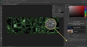 Once you've selected your text you'll use methods such as copying and pasting, using clipping masks. Place An Image Inside Text Using Photoshop