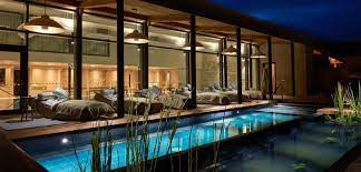 Find spas near you and book effortlessly online with tripadvisor. 15 Decadent Spa Days In Yorkshire To Visit In 2021 Yorkshire Wonders